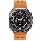 SAMSUNG pametni sat Galaxy Watch Ultra (2025) (LTE, 47mm)