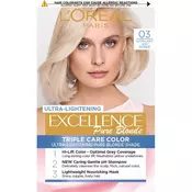 LOreal Paris Excellence boja za kosu 03