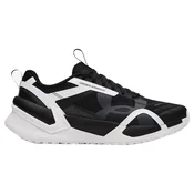Ženska obutev za fitnes Under Armour W Reign XT Black/White/Black US 6,5