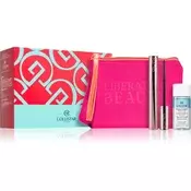 Collistar Mascara Infinity Box