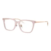 Ray-Ban RX5442D 8438