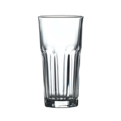 UNIGLASS Caša za vodu Marocco 28cl