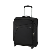 SAMSONITE LITEBEAM RIKŠA | 35 x 45 x 20 cm | 26 L | 1,6 kg, (SKL7.09001)