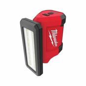Milwaukee M12 PAL-0 PROSTORSKA LED SVETILKA - Svetila - Milwaukee
