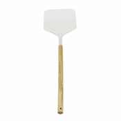 MONSTER KuKoo 9€ Pizza Peel, (21570017)