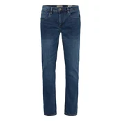 BLEND Kavbojke BHTWISTER moder denim