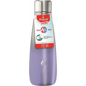 Maped termos metalni 500ml violet ( m871106 )