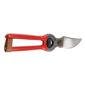 Falket 2190 makaze voÄ‡arske ( 037996 )