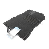 Petex Tipske patosnice za Opel Astra F/91-98/