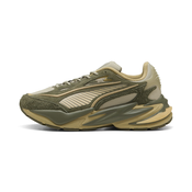 PUMA PATIKE RS SURGE