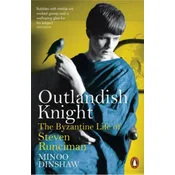 Outlandish Knight