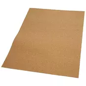 Debel plutovinast papir 35 x 45 cm - 4 kosi