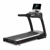 Toorx TRX-8500 EVO – tekalna steza – AC Motor – 5 PS (7 PS Peak)