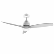 Cecotec Cecotec Energysilence Aero 5200 White Falling ventilator, (21265986)
