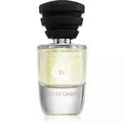 Masque Milano Luci ed Ombre parfumska voda uniseks 35 ml