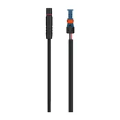 Garmin kablovi nosaca s napajanjem, kompatibilno s Bosch uredajima 010-13205-00