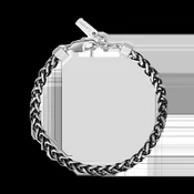 NAKIT 2JEWELS ZAPESTNICA 231958