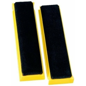 Pro-Ject Brushes-Pair