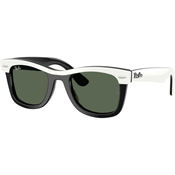 Ray-Ban RJ9140S 721171