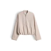 OPUS Blazer Jamassi  kapučino