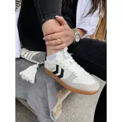 Hummel Obutev HANDBALL PERFEKT