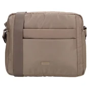 Beagles Duomo 25310 Taupe