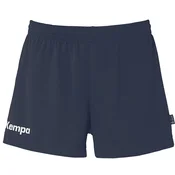 Kempa Kratke hlače Team Shorts Damen