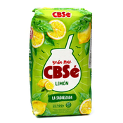 shumee Cbse limona 500 g