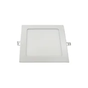 Ugradna LED svetiljka LED/12W/230V 3000K