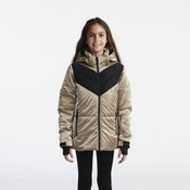 JAKNA LENY SKI JACKET GG