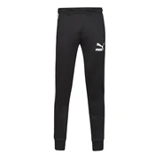 PUMA DONJI DEO PUMA ICONIC T7 TRACK PANTS PT ZA MUŠKARCE