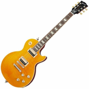 Gibson Slash Les Paul Appetite Burst Električna kitara