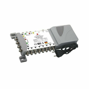MULTISWITCH TRIAX TMS9*8
