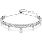 SWAROVSKI zapestnica 5720870