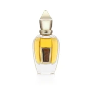 XERJOFF XJ 17/17 Pikovaya Dama 50 ml parfum unisex