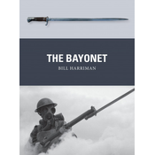 Bayonet