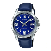RUČNI SAT CASIO MTP-V004L-2BUDF