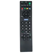 General SONY RM-ED014 - zamenjava daljinski upravljalnik