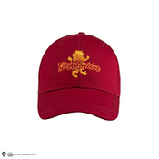 Distrineo Kapa Harry Potter - Nevihta