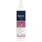 Phyto Kids Intense Curls Magic Detangling Spray pršilo za lažje česanje las za kodraste lase 200 ml