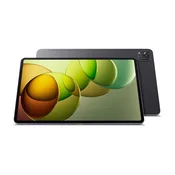 Acer Iconia X12-21M tablica, 12, OLED, 2560x1600, Helio G99, 8GB RAM, 256GB, Wi-Fi, Android 15