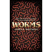 Worms