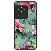 ULTIMATE CASE za Sony Xperia 1 VIII 5G - Hawaii