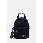 Tommy Jeans crossbody torbica ženska
