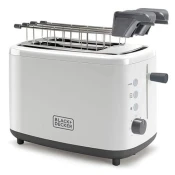 Black & Decker toster BXTOA820E