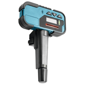 Makita LE00796587