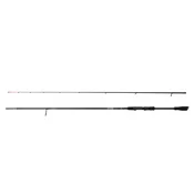 Savage Gear REVENGE SG2 Drop Shot 2.13m/2-12g