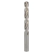 Bosch Burgija za metal HSS-G, DIN 338 2608585543, 12,7 x 101 x 151 mm