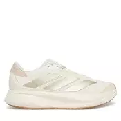 Adidas DURAMO SL2 W, ženske tenisice za trčanje, bijela NKL68