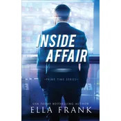 Inside Affair